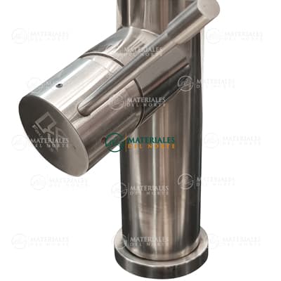 mezcladora-para-fregador-kss1215-bl-33188-thumb-3