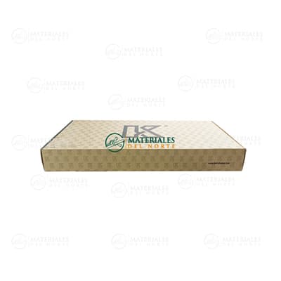 mezcladora-para-fregador-kss1215-bl-33188-thumb-4