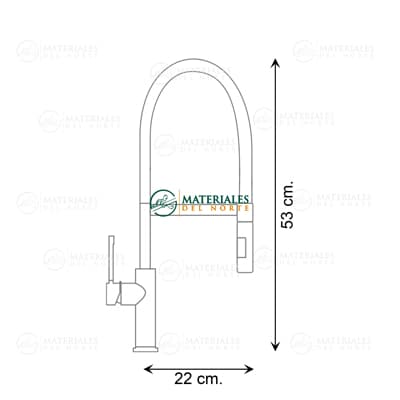 mezcladora-para-fregador-kss1215-bl-33188-thumb-5