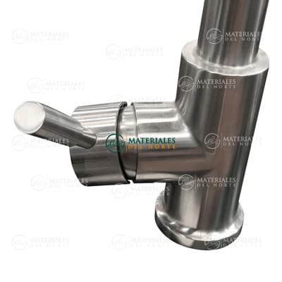 mezcladora-extraible-para-fregador-kss1230-33189-thumb-2