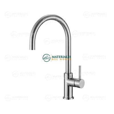 mezcladora-para-fregador-kss1103b-33190