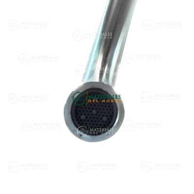mezcladora-para-fregador-kss1103b-33190-thumb-2
