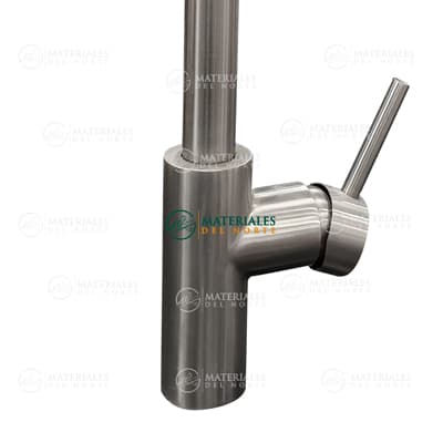 mezcladora-para-fregador-kss1103b-33190-thumb-3
