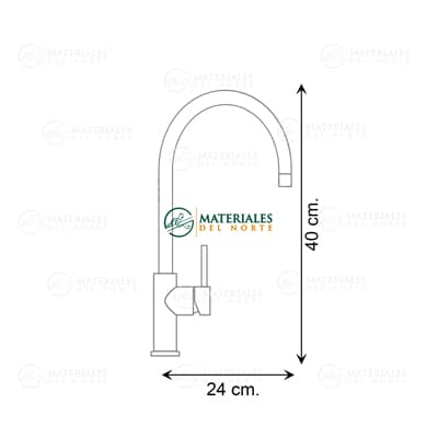 mezcladora-para-fregador-kss1103b-33190-thumb-5