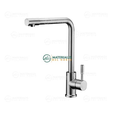 mezcladora-para-fregador-kss1107c-33192