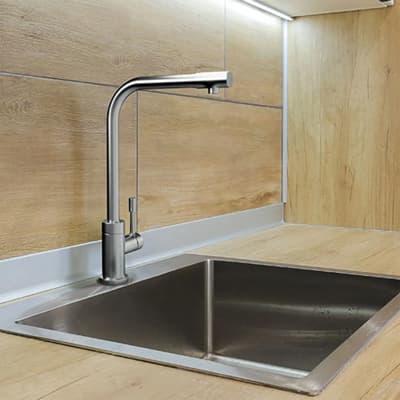 mezcladora-para-fregador-kss1107c-33192-thumb-1