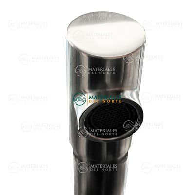 mezcladora-para-fregador-kss1107c-33192-thumb-2