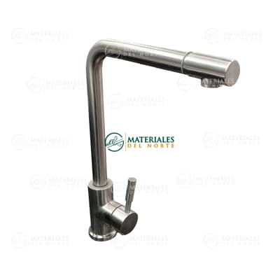 mezcladora-para-fregador-kss1107c-33192-thumb-3