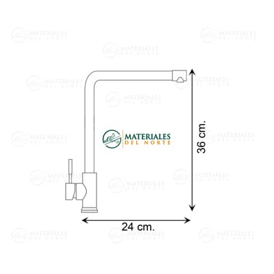 mezcladora-para-fregador-kss1107c-33192-thumb-5