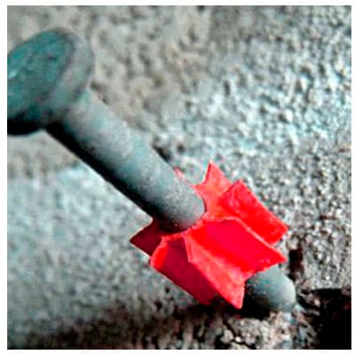 clavo-para-concreto-con-guia-de-2-pulgadas-33269-thumb-1