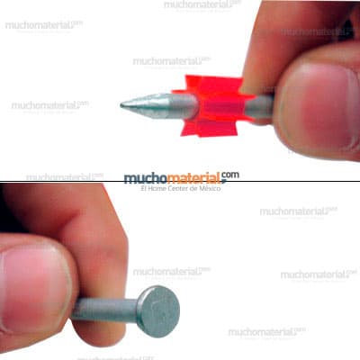 clavo-para-concreto-con-guia-de-2-pulgadas-33269-thumb-2