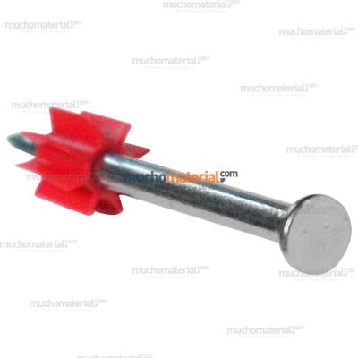 clavo-para-concreto-con-guia-de-2-pulgadas-33269-thumb-3