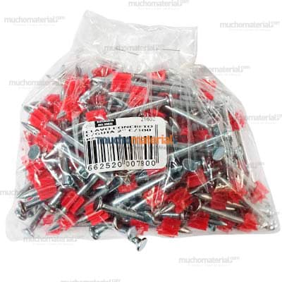 clavo-para-concreto-con-guia-de-2-pulgadas-33269-thumb-4
