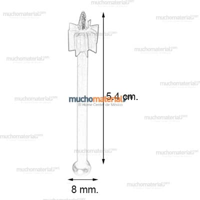 clavo-para-concreto-con-guia-de-2-pulgadas-33269-thumb-5