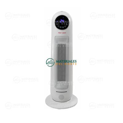 calefactor-ceramico-de-torre-con-bluetooth-33279