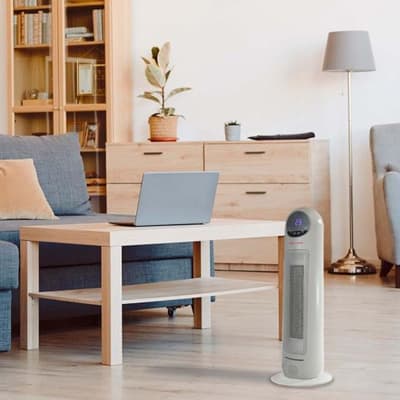 calefactor-ceramico-de-torre-con-bluetooth-33279-thumb-1