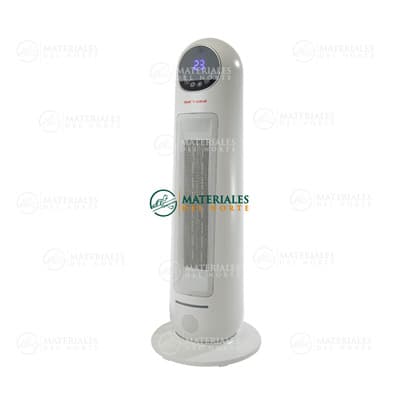 calefactor-ceramico-de-torre-con-bluetooth-33279-thumb-2