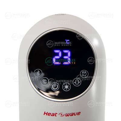 calefactor-ceramico-de-torre-con-bluetooth-33279-thumb-3
