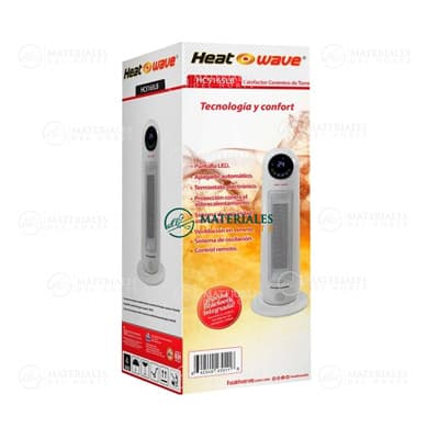 calefactor-ceramico-de-torre-con-bluetooth-33279-thumb-4