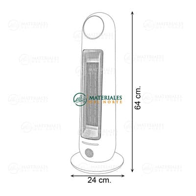 calefactor-ceramico-de-torre-con-bluetooth-33279-thumb-5