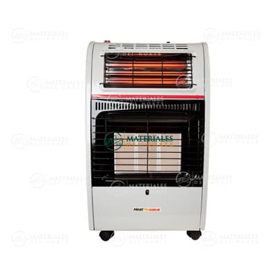 calefactor-movil-2-en-1-infrarojo-33282