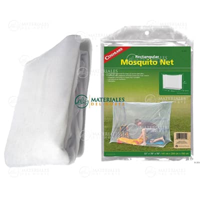 red-protectora-de-mosquitos-rectangular-9640-33284