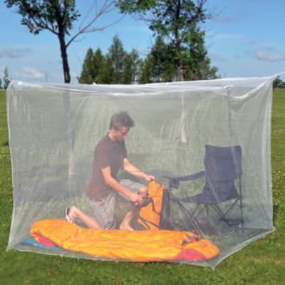 red-protectora-de-mosquitos-rectangular-9640-33284-thumb-1