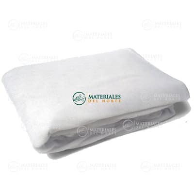 red-protectora-de-mosquitos-rectangular-9640-33284-thumb-3