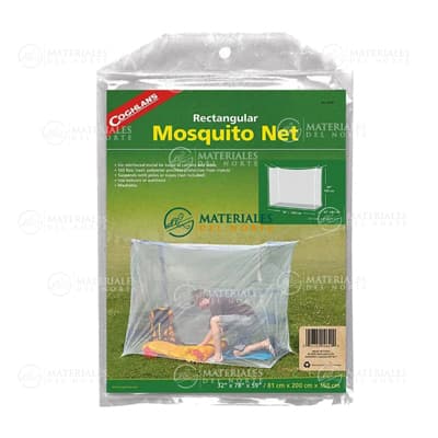 red-protectora-de-mosquitos-rectangular-9640-33284-thumb-4
