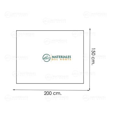 red-protectora-de-mosquitos-rectangular-9640-33284-thumb-5