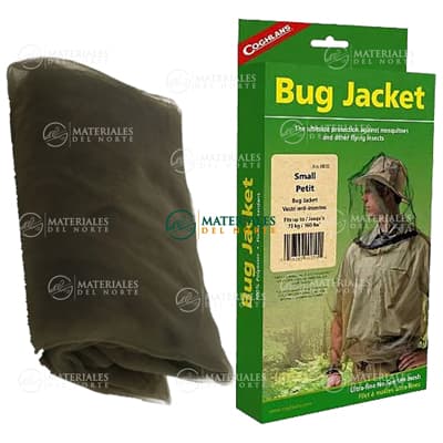 chaqueta-protectora-de-mosquitos-talla-chica-0055-33286