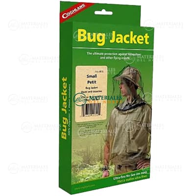 chaqueta-protectora-de-mosquitos-talla-chica-0055-33286-thumb-4
