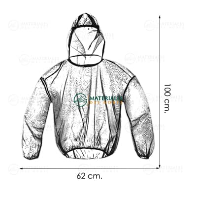 chaqueta-protectora-de-mosquitos-talla-chica-0055-33286-thumb-5