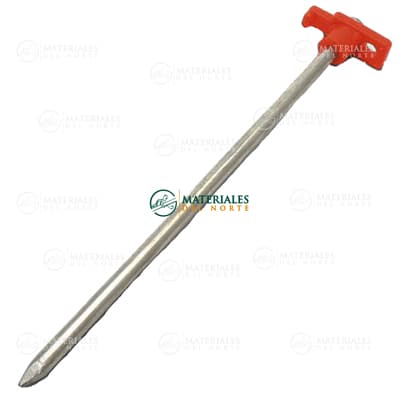 estacas-de-acero-10-pulgadas-8312-33288-thumb-3