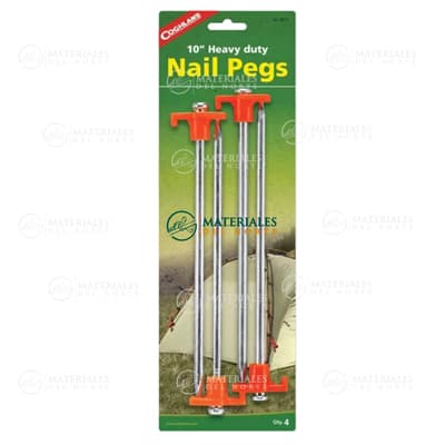 estacas-de-acero-10-pulgadas-8312-33288-thumb-4