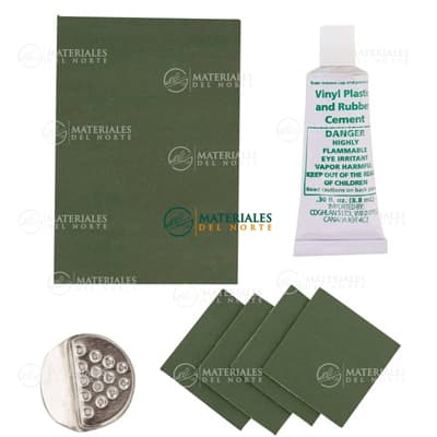 kit-anti-fugas-de-aire-860bp-33289-thumb-2