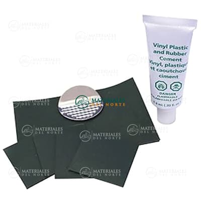 kit-anti-fugas-de-aire-860bp-33289-thumb-3