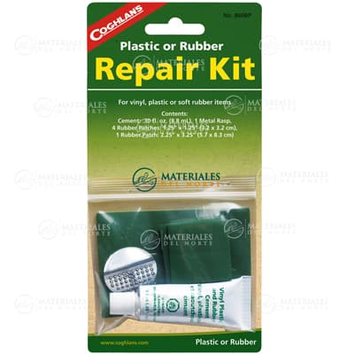 kit-anti-fugas-de-aire-860bp-33289-thumb-4