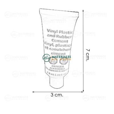 kit-anti-fugas-de-aire-860bp-33289-thumb-5