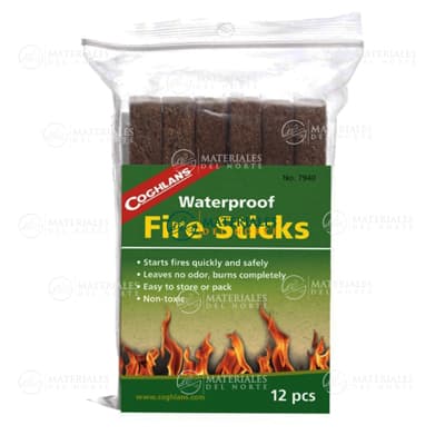 paquete-de-12-iniciadores-de-fuego-7940-33290-thumb-4