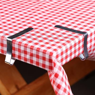 paquete-de-6-clip-sujeta-mantel-527-33291-thumb-1