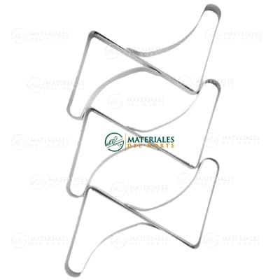 paquete-de-6-clip-sujeta-mantel-527-33291-thumb-2
