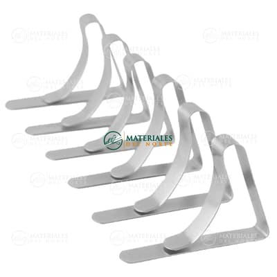 paquete-de-6-clip-sujeta-mantel-527-33291-thumb-3