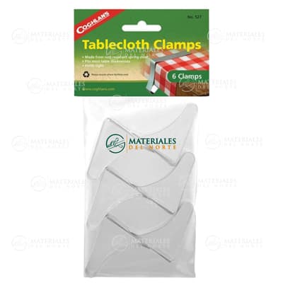 paquete-de-6-clip-sujeta-mantel-527-33291-thumb-4