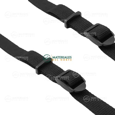 cordones-para-saco-de-dormir-7890-33293-thumb-2