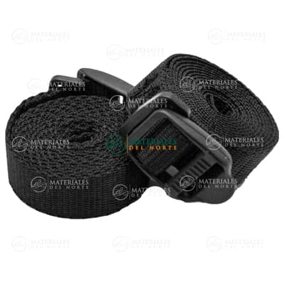 cordones-para-saco-de-dormir-7890-33293-thumb-3