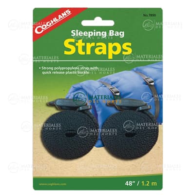 cordones-para-saco-de-dormir-7890-33293-thumb-4