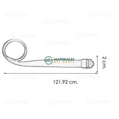 cordones-para-saco-de-dormir-7890-33293-thumb-5