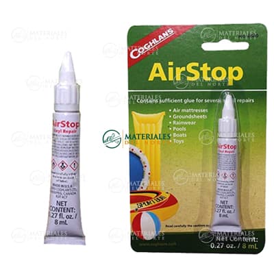 kit-reparacion-de-fugas-8880-33294