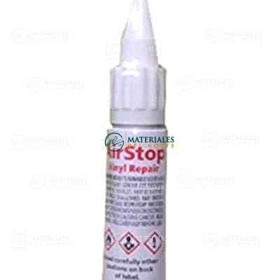 kit-reparacion-de-fugas-8880-33294-thumb-2